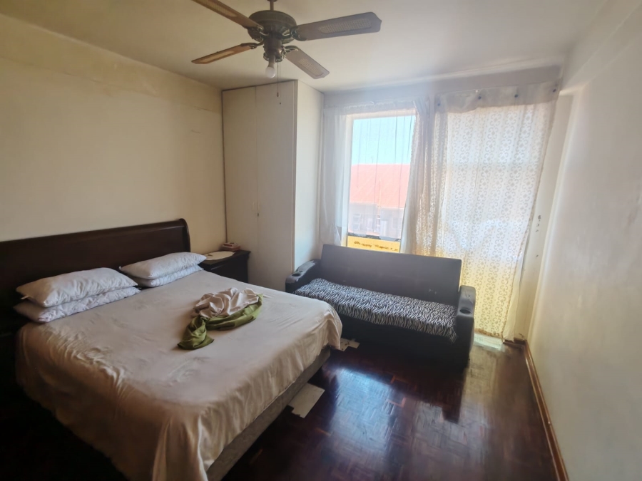 1 Bedroom Property for Sale in Richmond Hill Eastern Cape